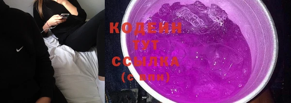 прущий лед Армянск