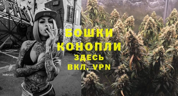 бутират Арсеньев